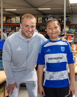 PEC Zwolle